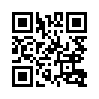 QR kód na túto stránku poi.oma.sk w1089725854