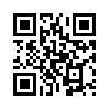 QR kód na túto stránku poi.oma.sk w1089727566