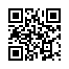 QR kód na túto stránku poi.oma.sk w1089733309