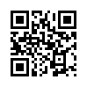 QR kód na túto stránku poi.oma.sk w1089803411