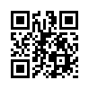 QR kód na túto stránku poi.oma.sk w1089803504