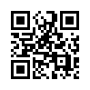 QR kód na túto stránku poi.oma.sk w1089803505