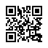 QR kód na túto stránku poi.oma.sk w1089803508