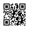 QR kód na túto stránku poi.oma.sk w1089803525