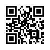 QR kód na túto stránku poi.oma.sk w1089803538