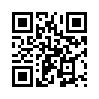 QR kód na túto stránku poi.oma.sk w1089803566