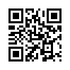 QR kód na túto stránku poi.oma.sk w1089803570