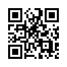 QR kód na túto stránku poi.oma.sk w1089803572