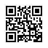 QR kód na túto stránku poi.oma.sk w1089856642