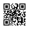 QR kód na túto stránku poi.oma.sk w108989690