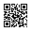 QR kód na túto stránku poi.oma.sk w1089903416