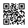 QR kód na túto stránku poi.oma.sk w1089903418