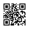 QR kód na túto stránku poi.oma.sk w1089903419