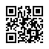 QR kód na túto stránku poi.oma.sk w1089914606