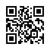 QR kód na túto stránku poi.oma.sk w1089930224