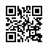 QR kód na túto stránku poi.oma.sk w1089930227