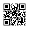 QR kód na túto stránku poi.oma.sk w1089930235