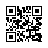 QR kód na túto stránku poi.oma.sk w1089941314