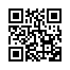 QR kód na túto stránku poi.oma.sk w1089958068