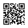 QR kód na túto stránku poi.oma.sk w1089958095