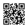 QR kód na túto stránku poi.oma.sk w1089958102