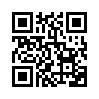 QR kód na túto stránku poi.oma.sk w1089958112