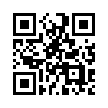 QR kód na túto stránku poi.oma.sk w1089958121