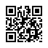 QR kód na túto stránku poi.oma.sk w1089958122