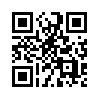 QR kód na túto stránku poi.oma.sk w1089958130