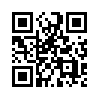 QR kód na túto stránku poi.oma.sk w1089958131