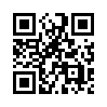 QR kód na túto stránku poi.oma.sk w1089958147