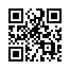 QR kód na túto stránku poi.oma.sk w1089958160