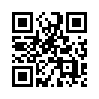 QR kód na túto stránku poi.oma.sk w1089958167