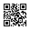 QR kód na túto stránku poi.oma.sk w1089958168