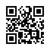 QR kód na túto stránku poi.oma.sk w1090185465