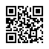 QR kód na túto stránku poi.oma.sk w1090200091