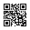 QR kód na túto stránku poi.oma.sk w1090200092