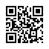 QR kód na túto stránku poi.oma.sk w1090212110