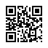 QR kód na túto stránku poi.oma.sk w1090212111