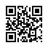 QR kód na túto stránku poi.oma.sk w1090219624