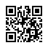 QR kód na túto stránku poi.oma.sk w1090223967