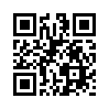 QR kód na túto stránku poi.oma.sk w1090237392