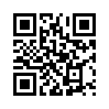 QR kód na túto stránku poi.oma.sk w1090261887