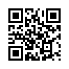 QR kód na túto stránku poi.oma.sk w1090284347