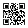 QR kód na túto stránku poi.oma.sk w1090292067