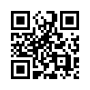 QR kód na túto stránku poi.oma.sk w1090316058
