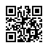 QR kód na túto stránku poi.oma.sk w1090418685