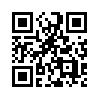 QR kód na túto stránku poi.oma.sk w1090418693