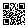 QR kód na túto stránku poi.oma.sk w1090418695