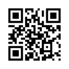 QR kód na túto stránku poi.oma.sk w1090446986